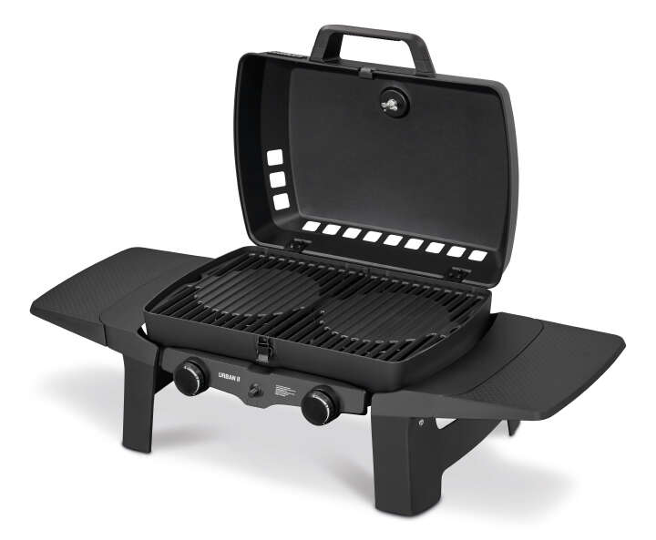 Enders Gasgrill Urban II